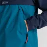 Craghoppers Anderson Cagoule Softshelljacka