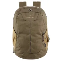 Craghoppers Anit-theft 25l Ryggsäck Craghoppers Anit-theft 25l Ryggsäck