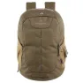 Craghoppers Anit-theft 25l Ryggsäck, Woodland green