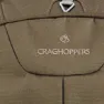 Craghoppers Anit-theft 25l Ryggsäck, Woodland green