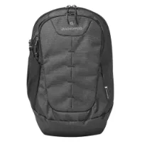 Craghoppers Anti-theft 18l Ryggsäck Craghoppers Anti-theft 18l Ryggsäck