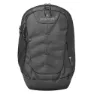 Craghoppers Anti-theft 18l Ryggsäck, Black