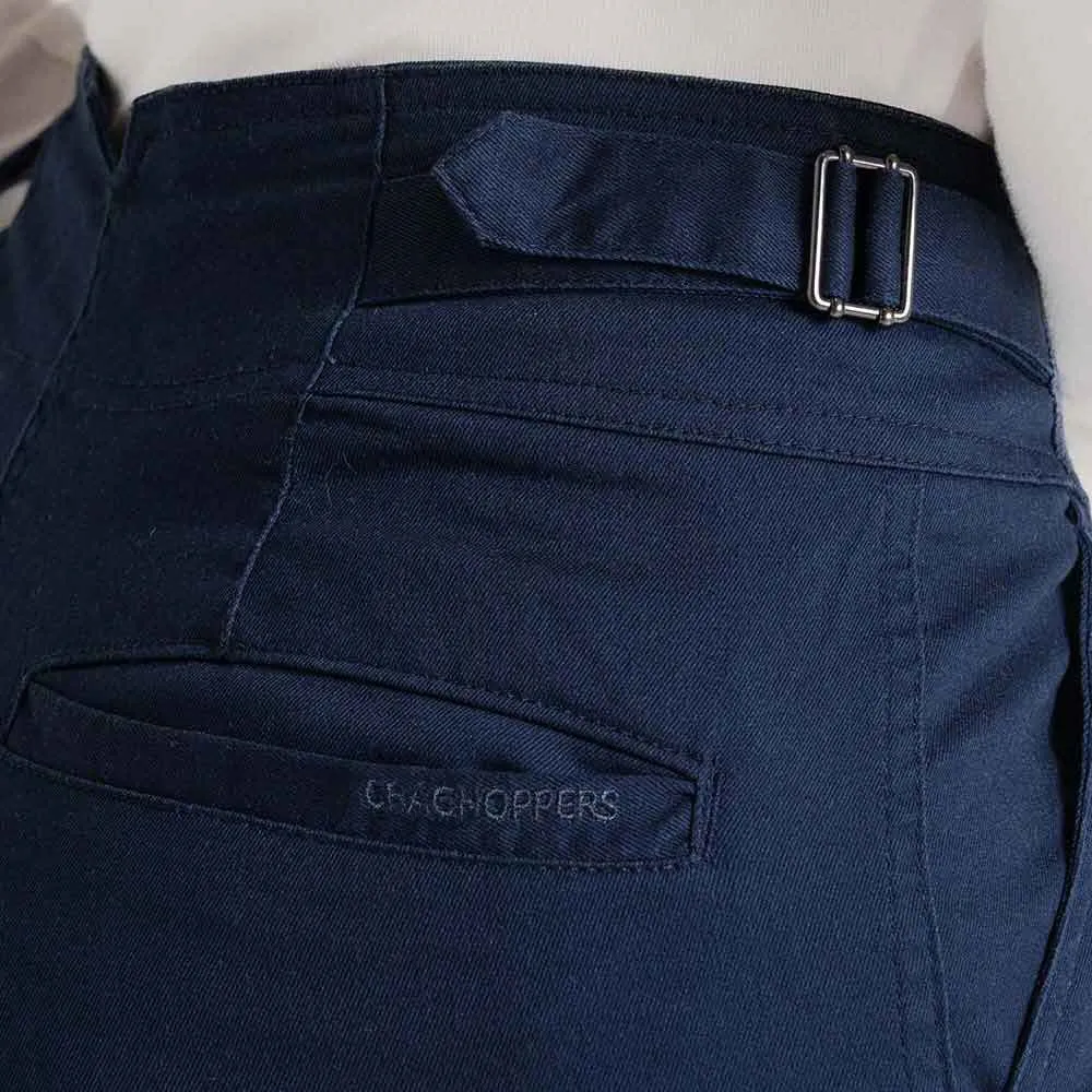 Craghoppers Araby Byxor