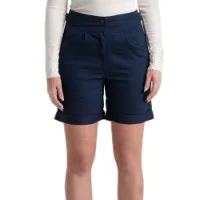 Craghoppers Araby Shorts