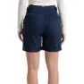 Craghoppers Araby Shorts, Blue navy