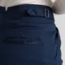 Craghoppers Araby Shorts, Blue navy