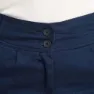Craghoppers Araby Shorts, Blue navy