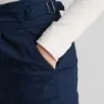 Craghoppers Araby Shorts, Blue navy