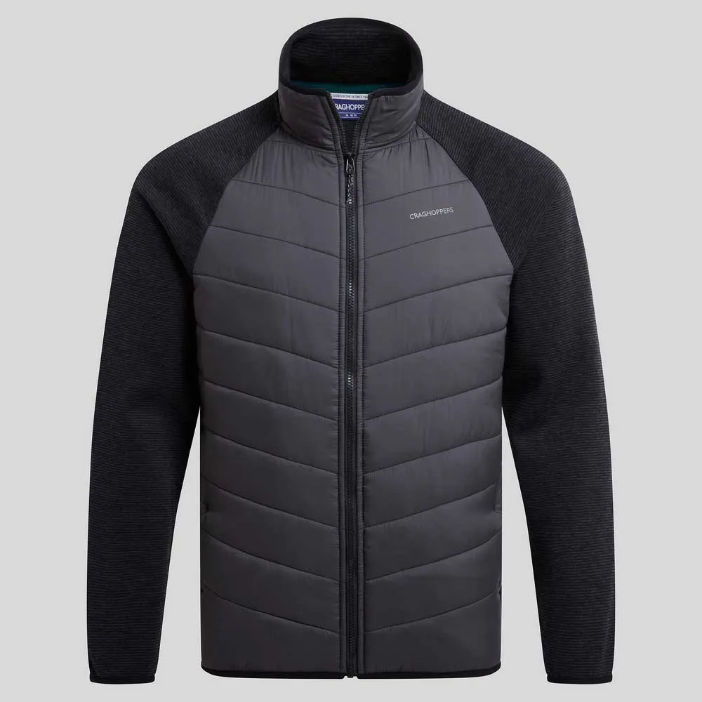 Craghoppers Ardal Jacka