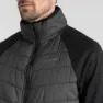 Craghoppers Ardal Jacka