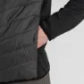 Craghoppers Ardal Jacka