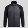 Craghoppers Ardal Jacka