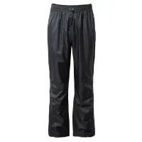 Craghoppers Ascent Overtrousers Regular Byxor