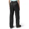 Craghoppers Ascent Overtrousers Regular Byxor