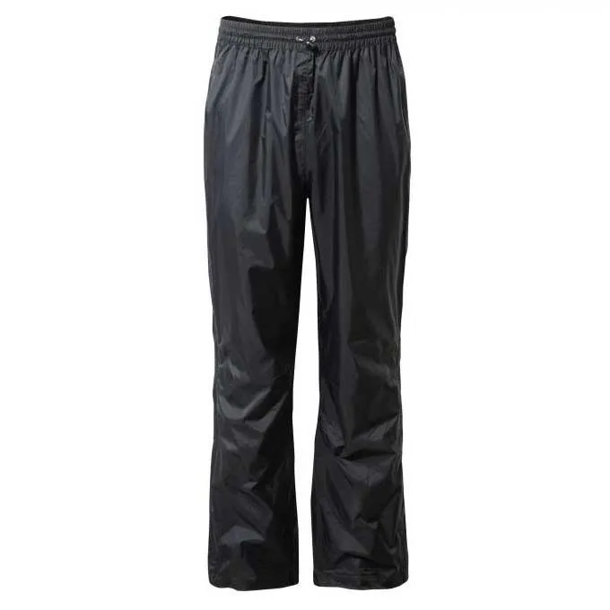 Craghoppers Ascent Overtrousers Regular Byxor