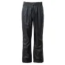 Craghoppers Ascent Overtrousers Regular Byxor