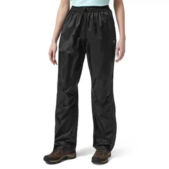 Craghoppers Ascent Overtrousers Regular Byxor