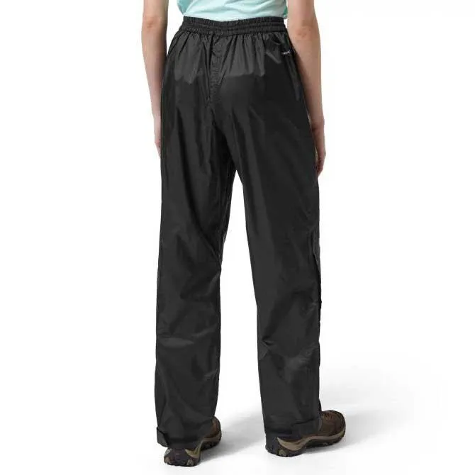 Craghoppers Ascent Overtrousers Regular Byxor