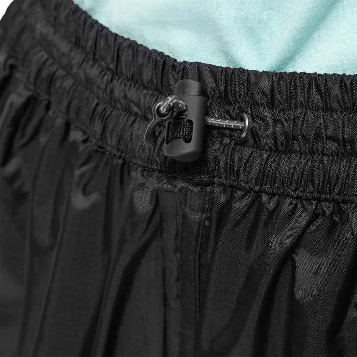 Craghoppers Ascent Overtrousers Regular Byxor