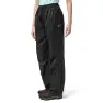 Craghoppers Ascent Overtrousers Regular Byxor