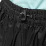 Craghoppers Ascent Overtrousers Regular Byxor