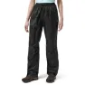 Craghoppers Ascent Overtrousers Regular Byxor