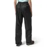 Craghoppers Ascent Overtrousers Regular Byxor