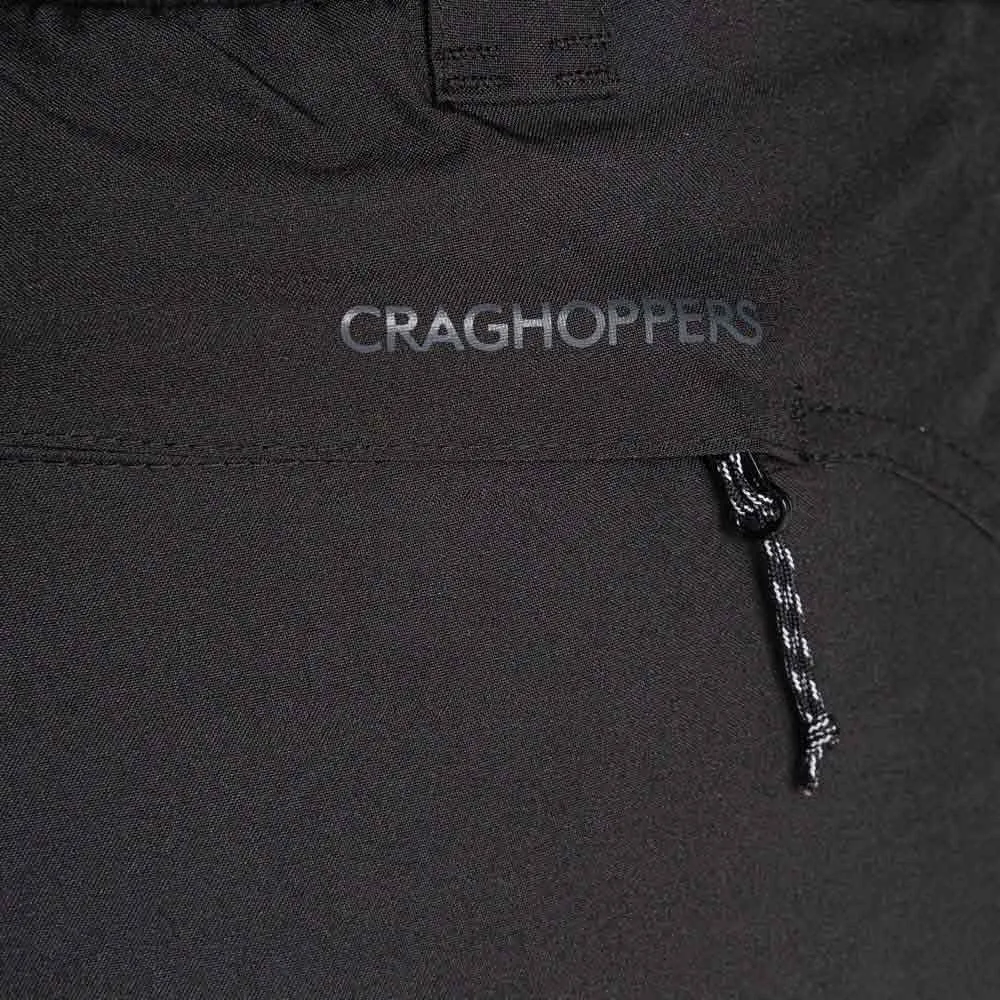 Craghoppers Asygarth Ii Thermic Regular Byxor