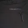 Craghoppers Asygarth Ii Thermic Regular Byxor