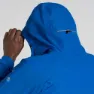 Craghoppers Atlas Jacka, Bolt / blue navy