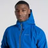 Craghoppers Atlas Jacka, Bolt / blue navy