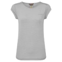 Craghoppers Atmos T-shirt Med Korta ärmar