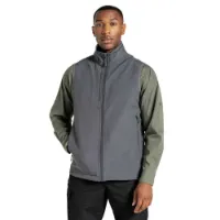 Craghoppers Bc Softshell Väst