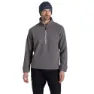 Craghoppers Belton Fleece Med Halv Dragkedja