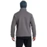 Craghoppers Belton Fleece Med Halv Dragkedja