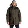 Craghoppers Bishorn Ii Jacka