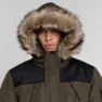 Craghoppers Bishorn Ii Jacka