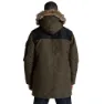 Craghoppers Bishorn Ii Jacka