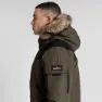 Craghoppers Bishorn Ii Jacka