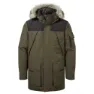 Craghoppers Bishorn Ii Jacka
