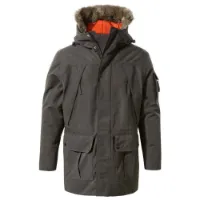Craghoppers Bishorn Jacka