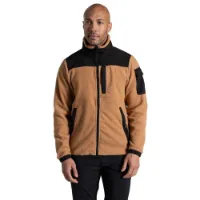 Craghoppers Braefell Jacka Craghoppers Braefell Jacka