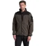 Craghoppers Braefell Jacka, Wood / green