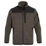 Craghoppers Braefell Jacka, Wood / green