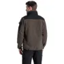 Craghoppers Braefell Jacka, Wood / green