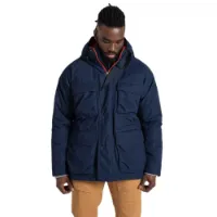 Craghoppers Breckon Jacka Craghoppers Breckon Jacka