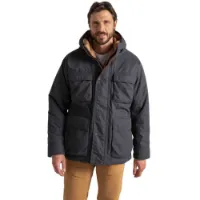 Craghoppers Breckon Jacka