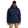 Craghoppers Breckon Jacka