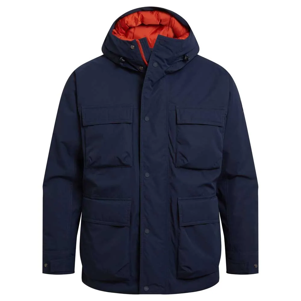 Craghoppers Breckon Jacka