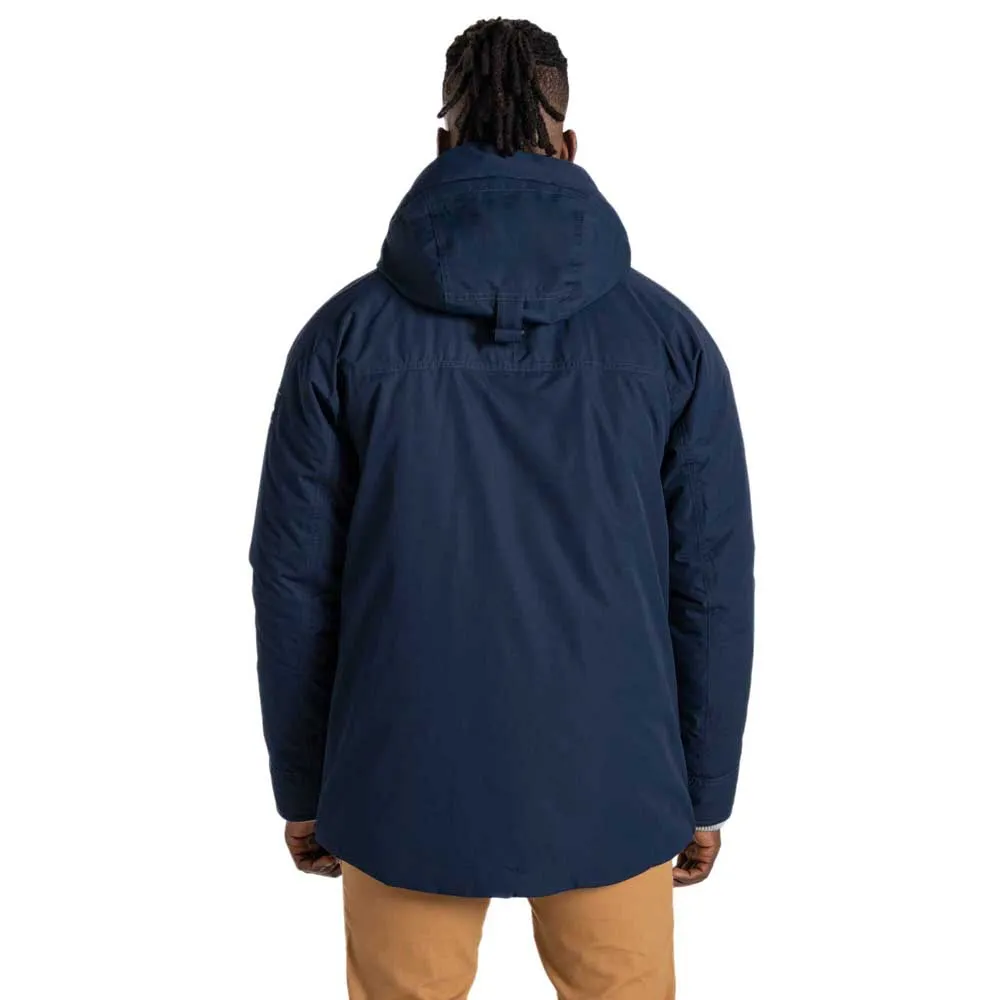 Craghoppers Breckon Jacka
